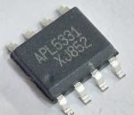 رگولاتور محلی برای CPU/GPU مادربوردها و لپتاپها تجهیزات شبکه و مخابرات