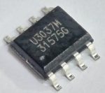 مادربوردها و کارتهای گرافیک تجهیزات مخابراتی (Embedded Systems)