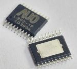 خاص در بردهای T-CON پنلهای TFT-LCD
