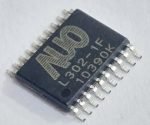 خاص در بردهای T-CON پنلهای TFT-LCD
