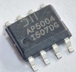 تأمین ولتاژ ریزتراشهها و LCD/TV منابع تغذیه مودمی و مخابراتی
