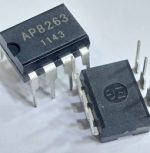 نابع تغذیه برای تجهیزات DVB، battery charger، SMPS