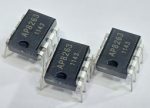 قطعه AP8263 از شرکت AiT Semiconductor یک کنترلر PWM حالت‌جریانی
