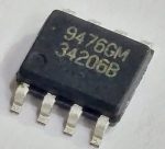 مناسب برای سوییچینگ سمت Low-side یا High-side