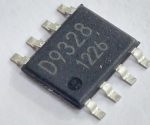 D9328 BD9328EFJ SOP8 - Image 4