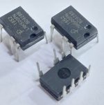 لامپ‌های LED و وسایل خانگی کم‌مصرف